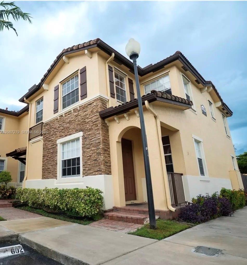 9239 SW 227th St # 13, Cutler Bay FL 33190