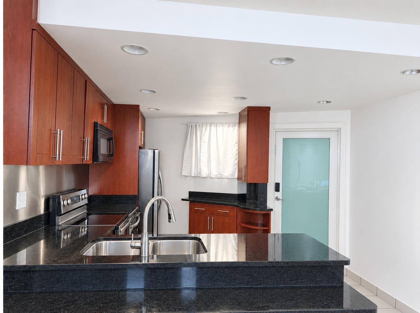 18720 NE 18TH Avenue # 217, Miami FL 33179