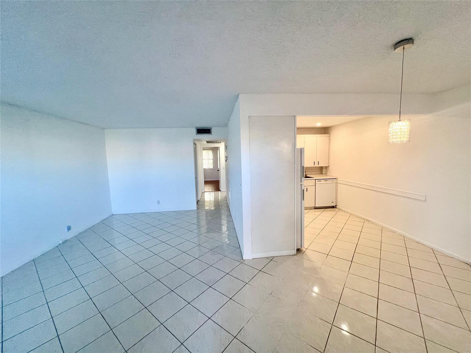 3002 Newcastle A, Boca Raton FL 33434