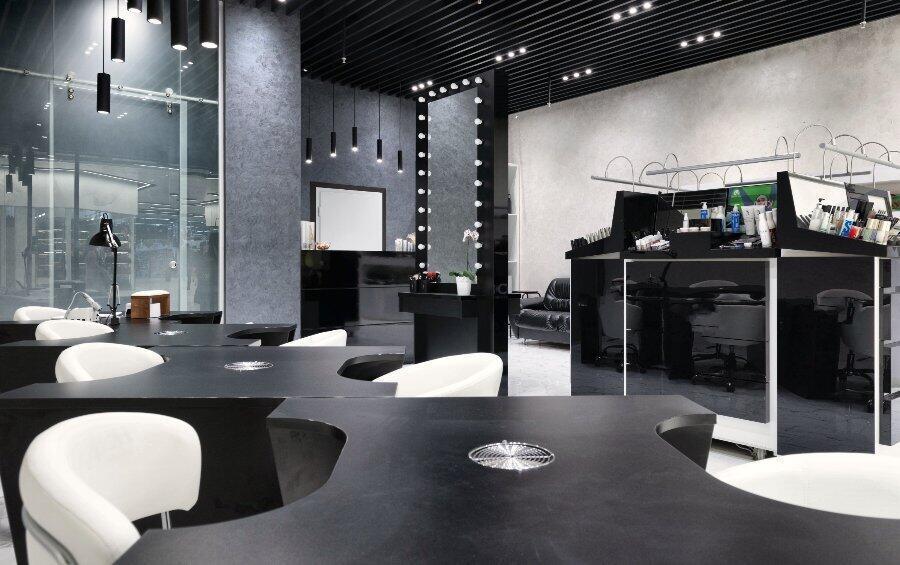 Nail Salon Nail Salon, Homestead FL
