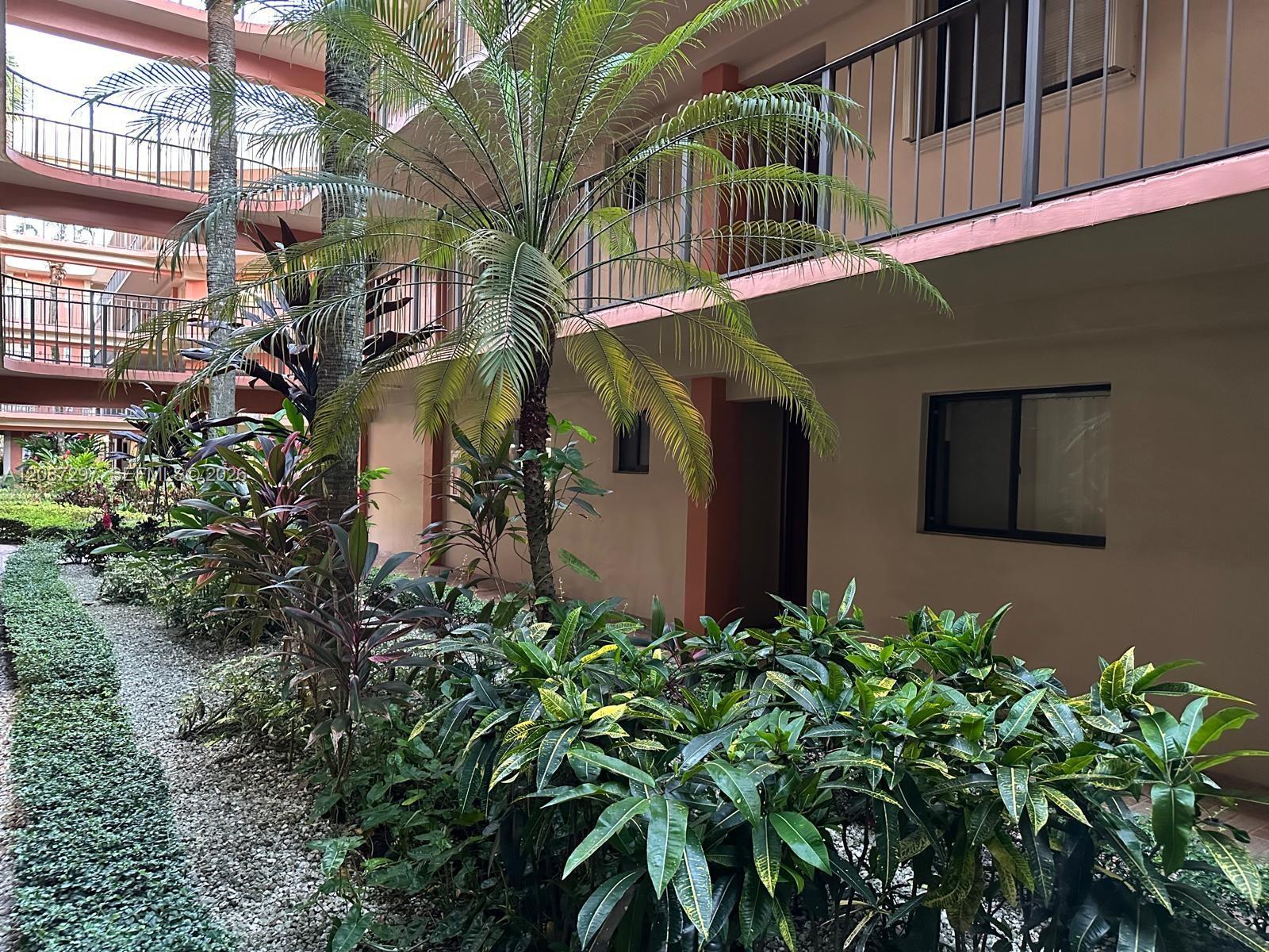 8730 SW 133rd Ave Rd # 116, Miami FL 33183