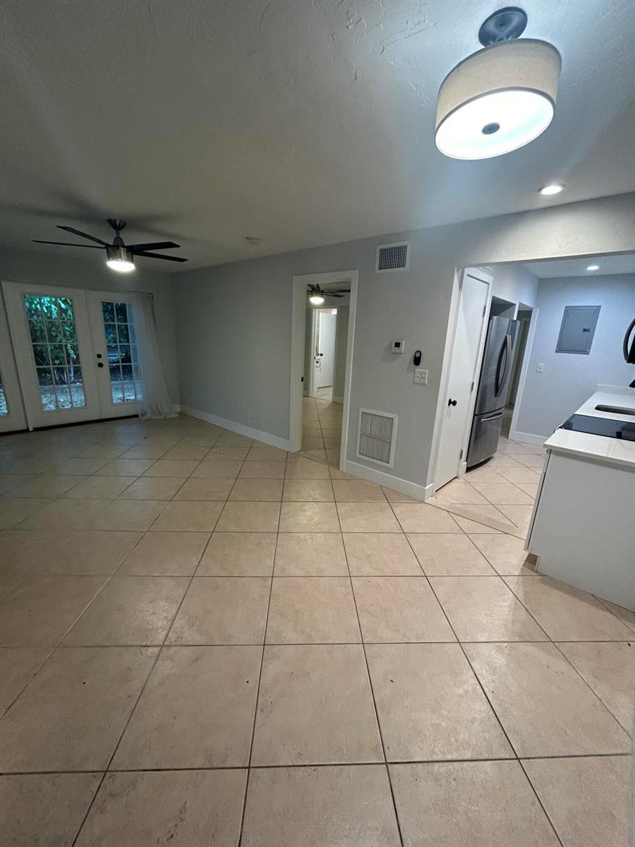 820 N Victoria Park Road # 5, Fort Lauderdale FL 33304