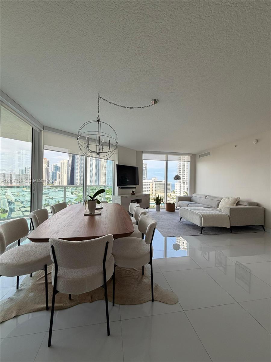200 SUNNY ISLES BLVD # 1001, Sunny Isles Beach FL 33160