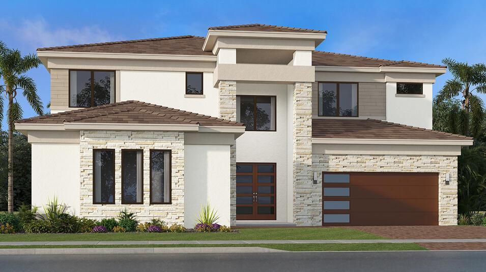 7707 Laurel Park Drive, Lake Worth FL 33449