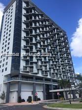 5300 Paseo Blvd # 1012, Doral FL 33166