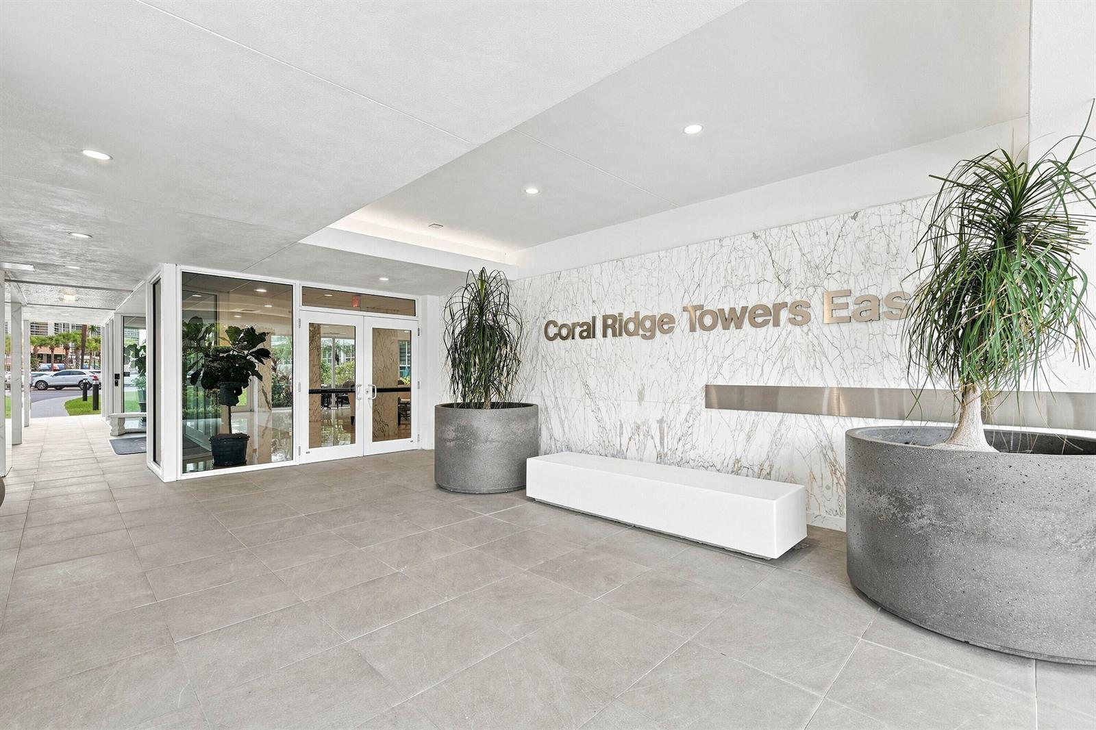 3300 NE 36th Street # 1121, Fort Lauderdale FL 33308