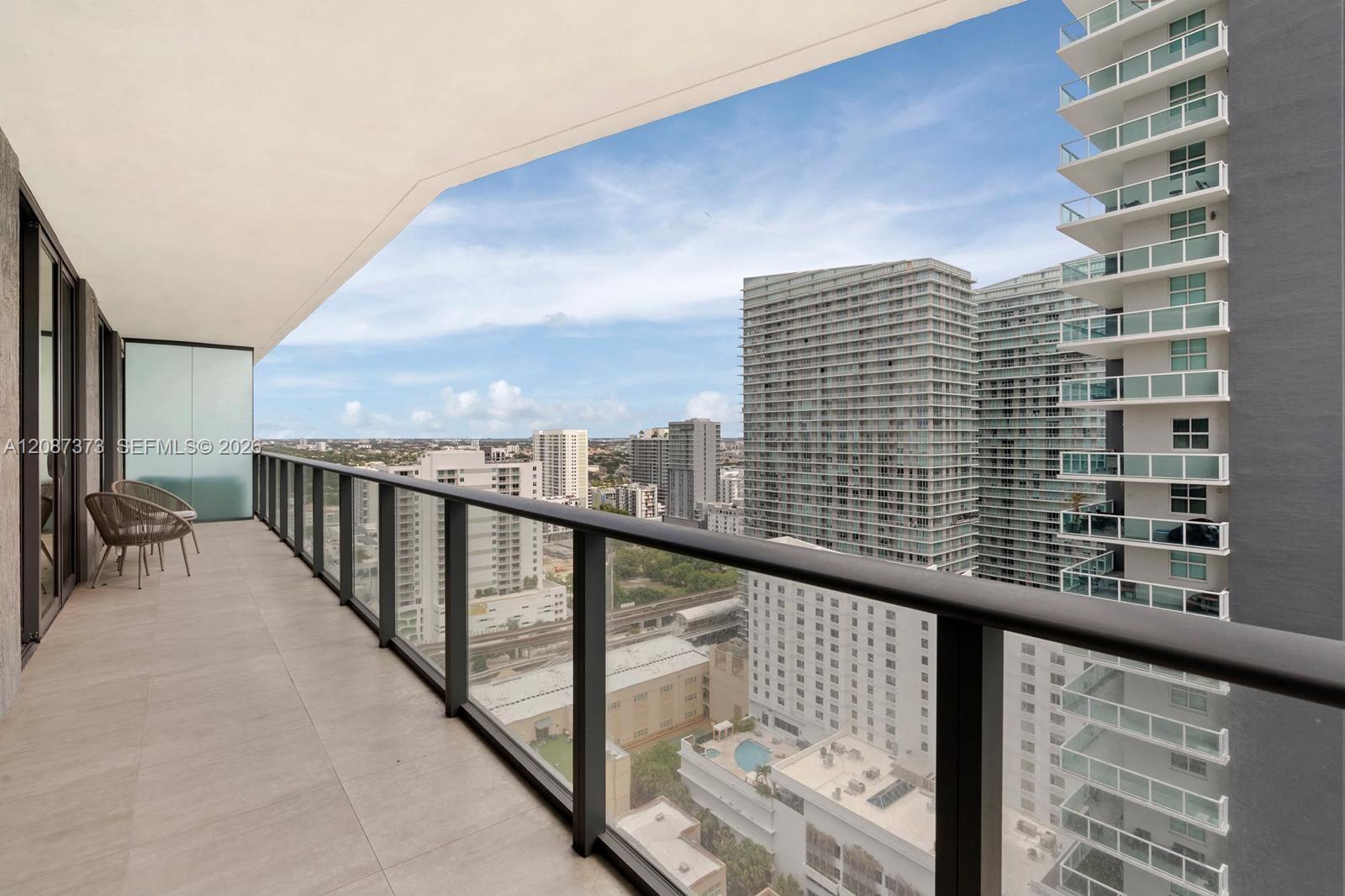 1300 S Miami Ave # 2211, Miami FL 33130