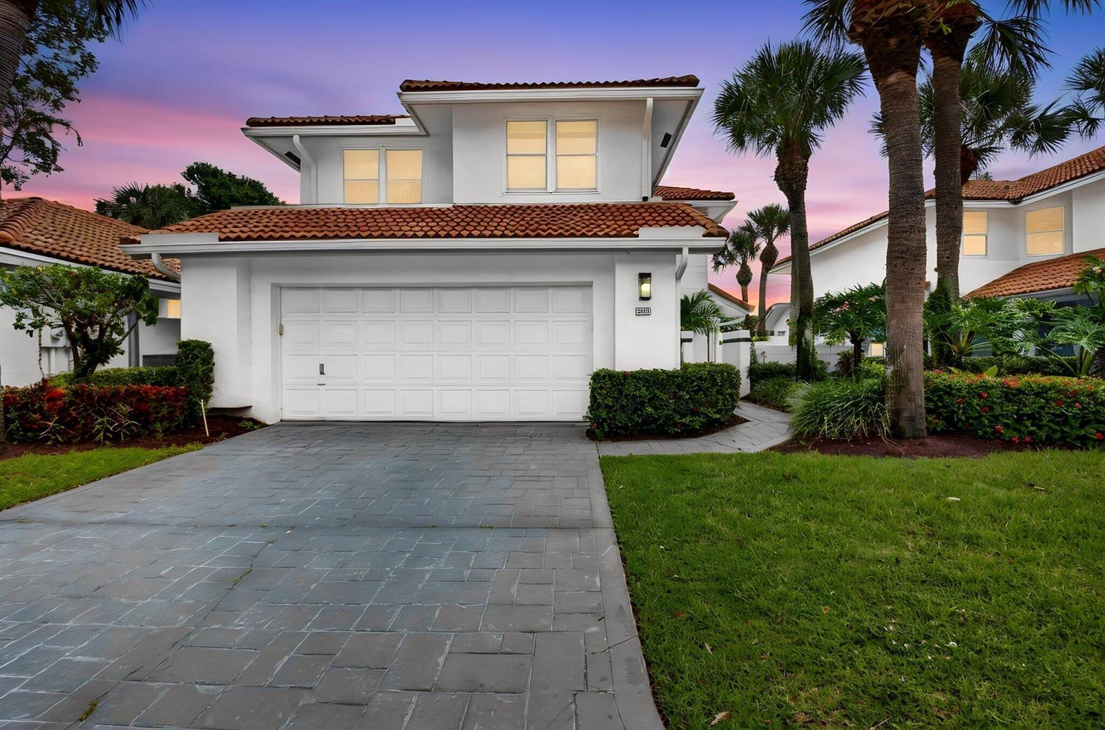 2103 NW 53rd Street, Boca Raton FL 33496