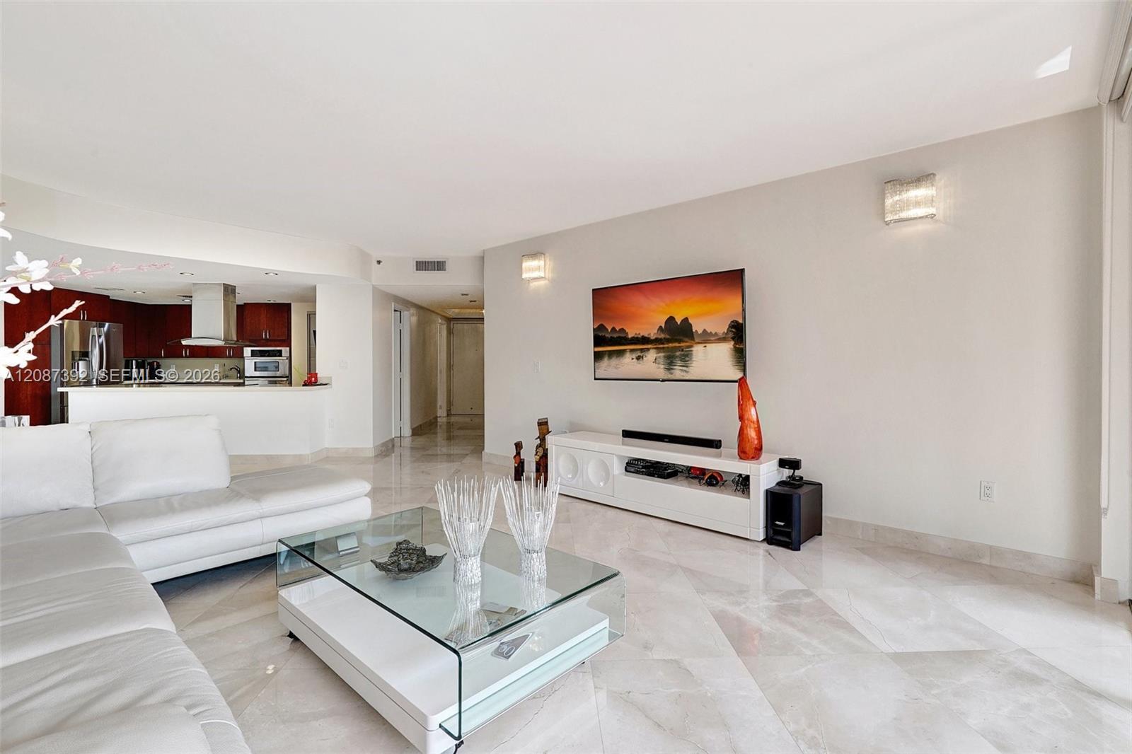 Property at 4000 ISLAND BLVD # 402, Aventura FL 33160