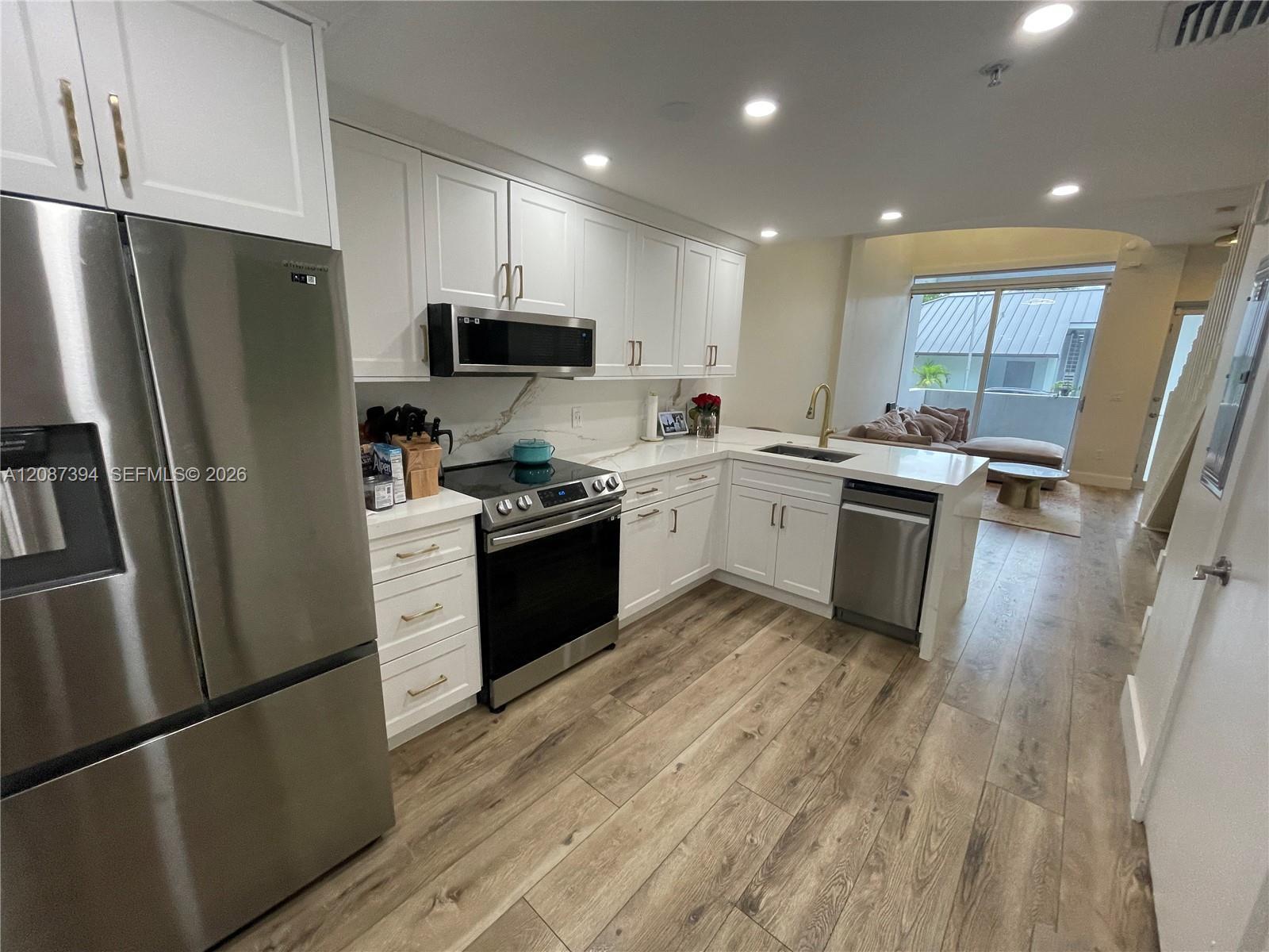 3339 Virginia St # 141, Miami FL 33133