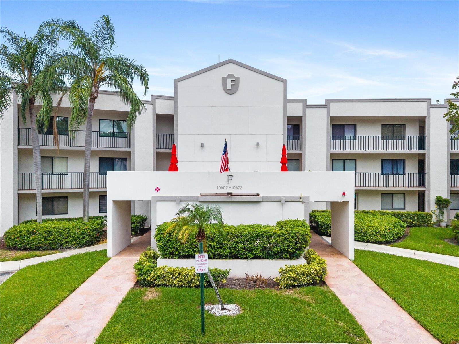 10634 W Clairmont Circle, Tamarac FL 33321