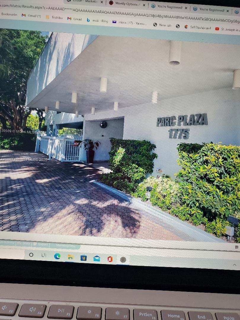 1775 Washington Ave # 4A, Miami Beach FL 33139