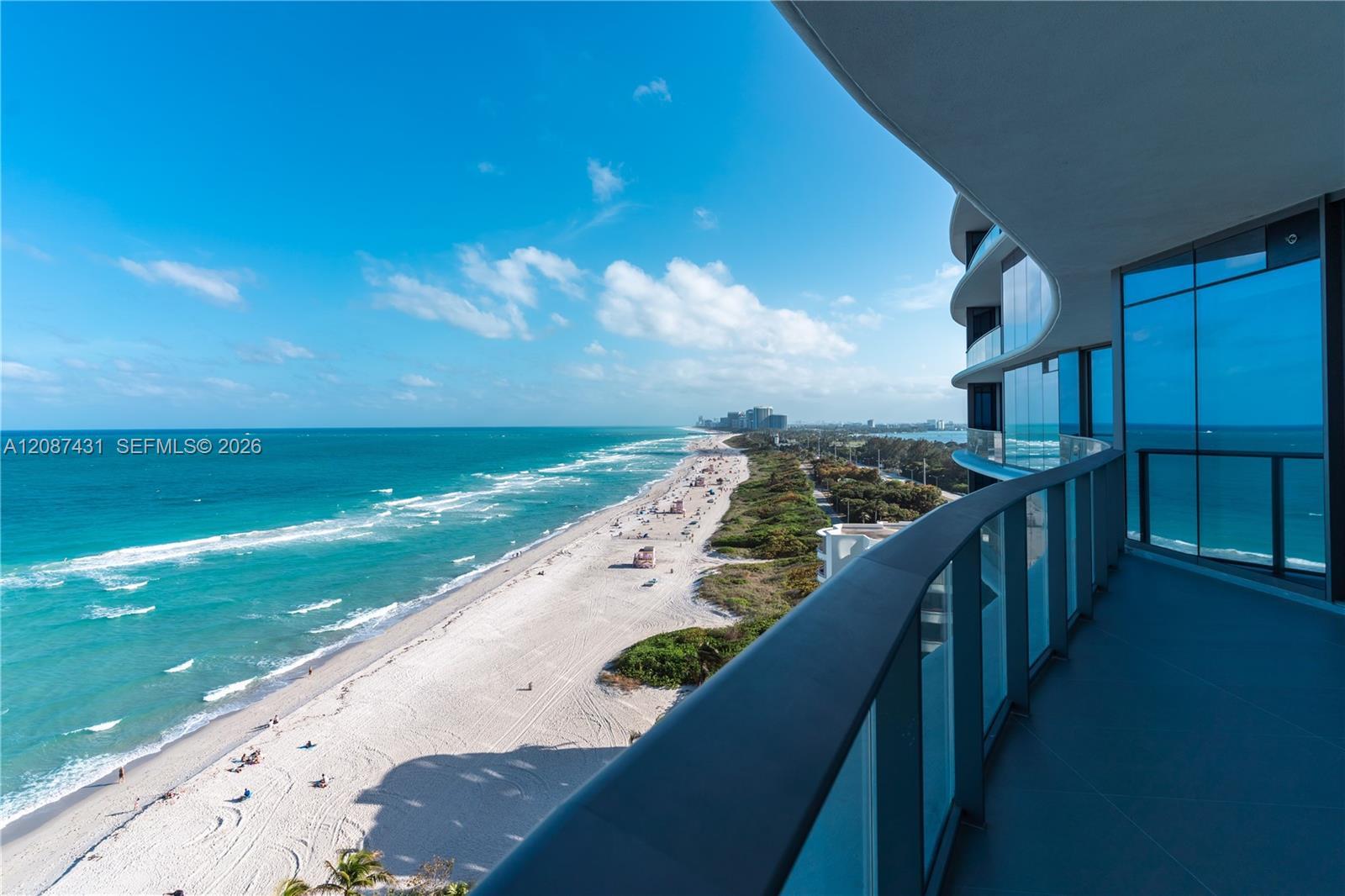 15701 Collins Ave # 702, Sunny Isles Beach FL 33160