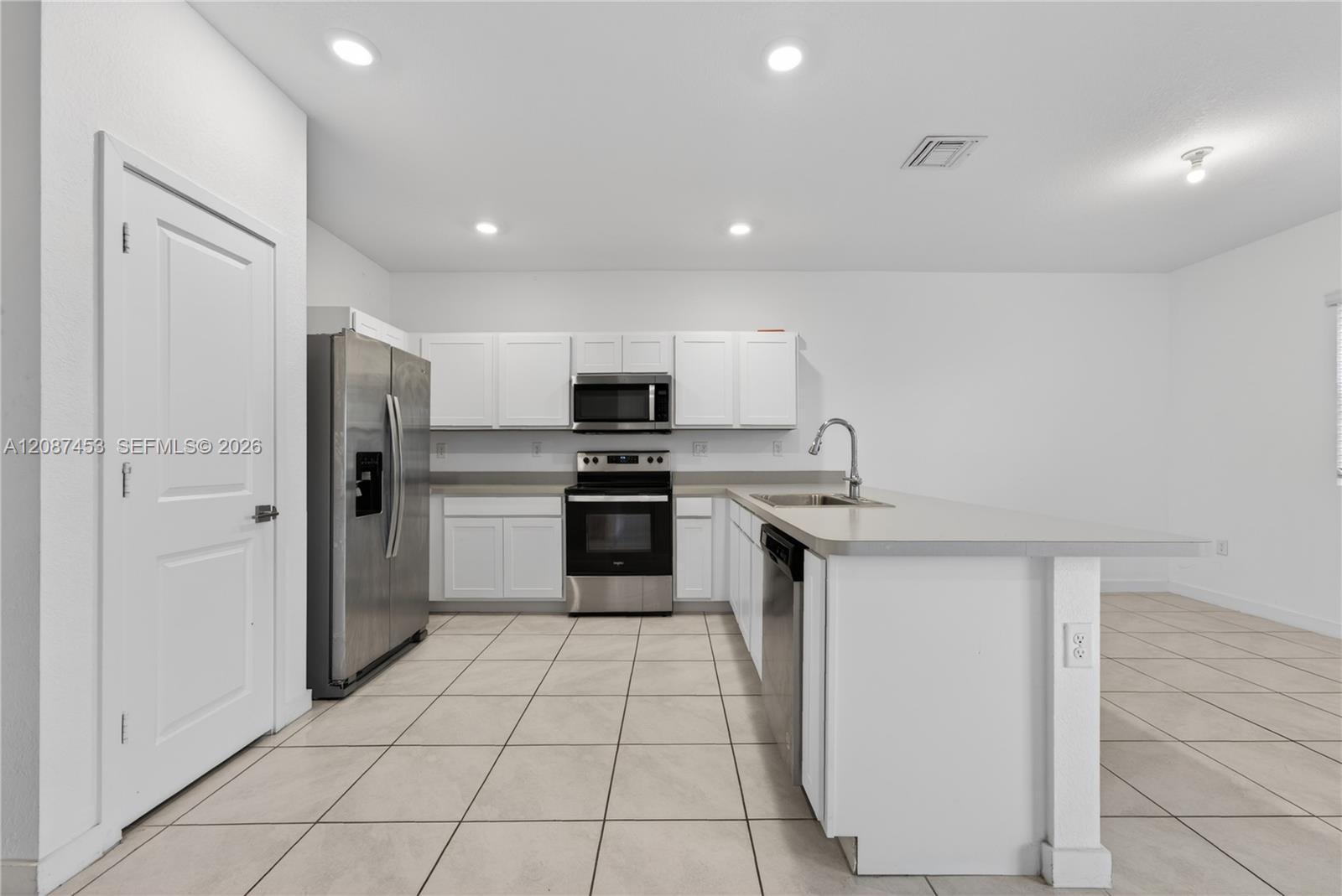 Property at 1780 SE 9th Ave, Homestead FL 33034