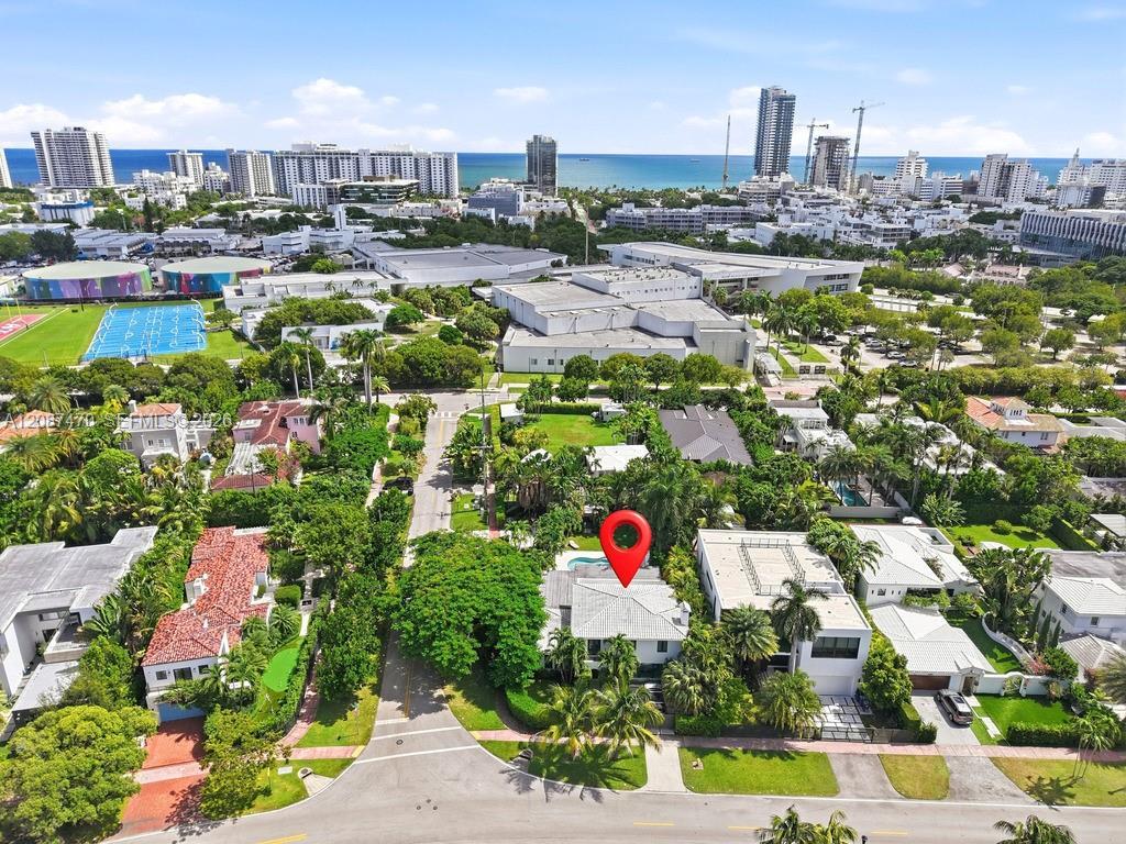 2225 Meridian Ave, Miami Beach FL 33139