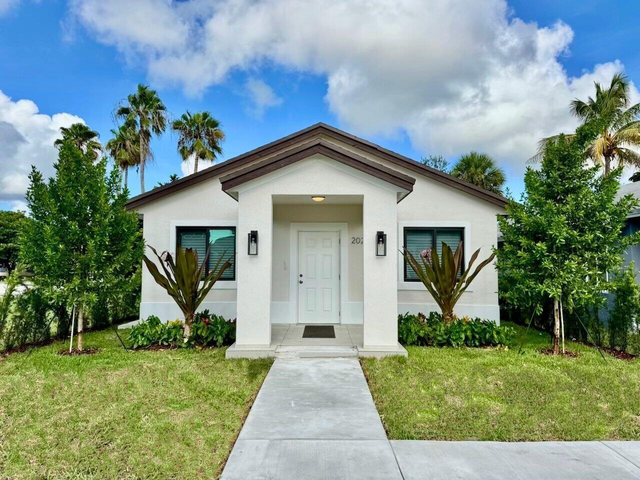 20282 SW 122ND Court E, Miami FL 33177