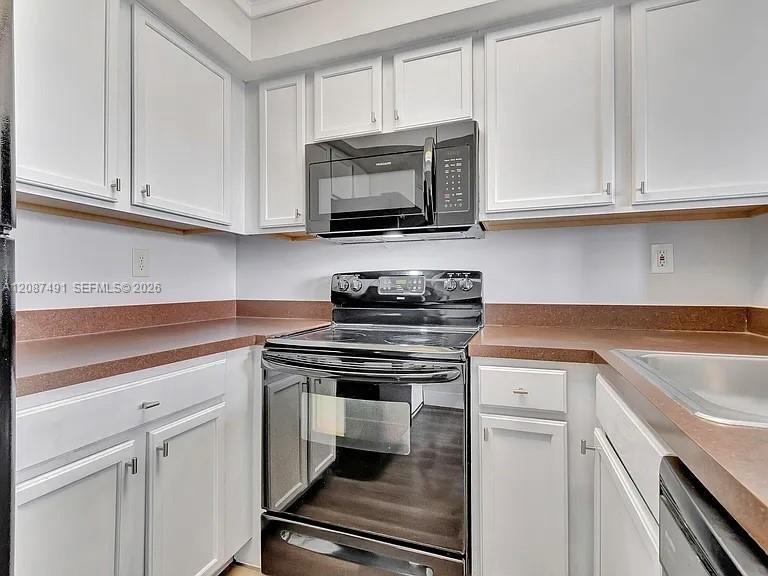 714 Executive Center Dr # 28, West Palm Beach FL 33401