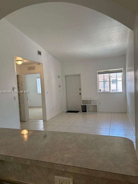 Property at 1271 SE 28th Ct # 203, Homestead FL 33035