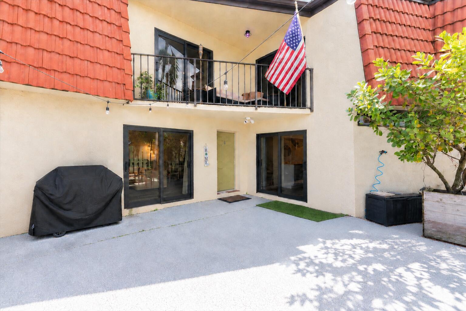 3750 VICTORIA Drive, West Palm Beach FL 33406