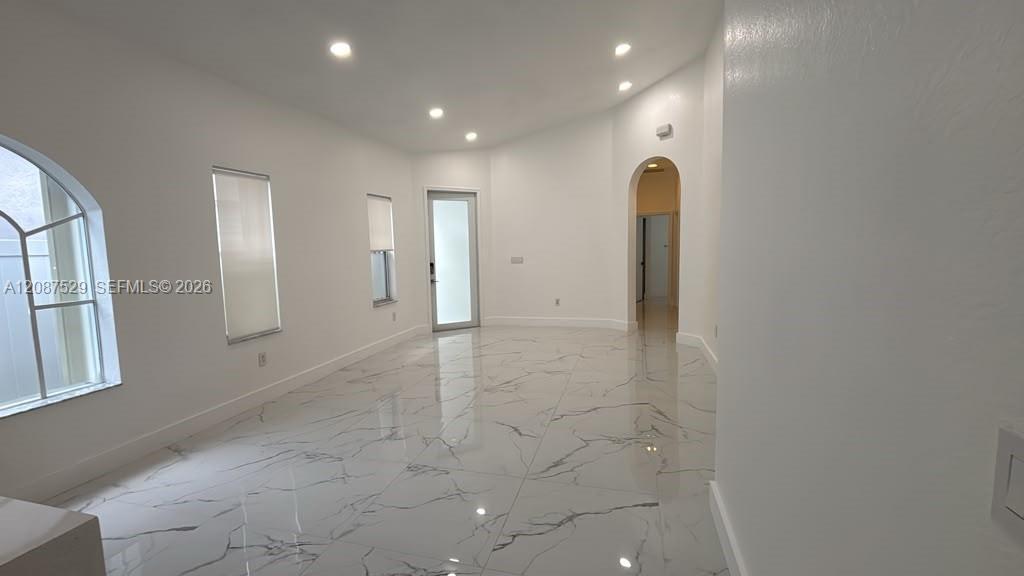 Property at 3961 NE 11th Dr # 3961, Homestead FL 33033