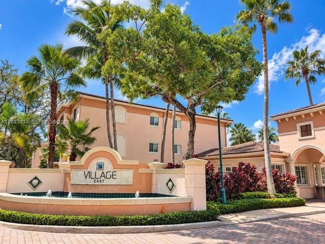 2009 SE 10th Ave # 320, Fort Lauderdale FL 33316
