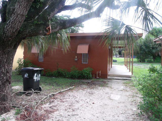 408 NW 14TH Avenue, Fort Lauderdale FL 33311