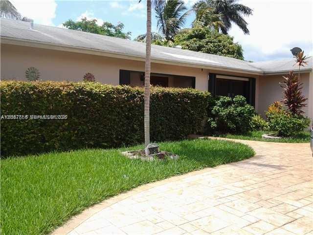 10934 SW 158th Ter # 0, Miami FL 33157