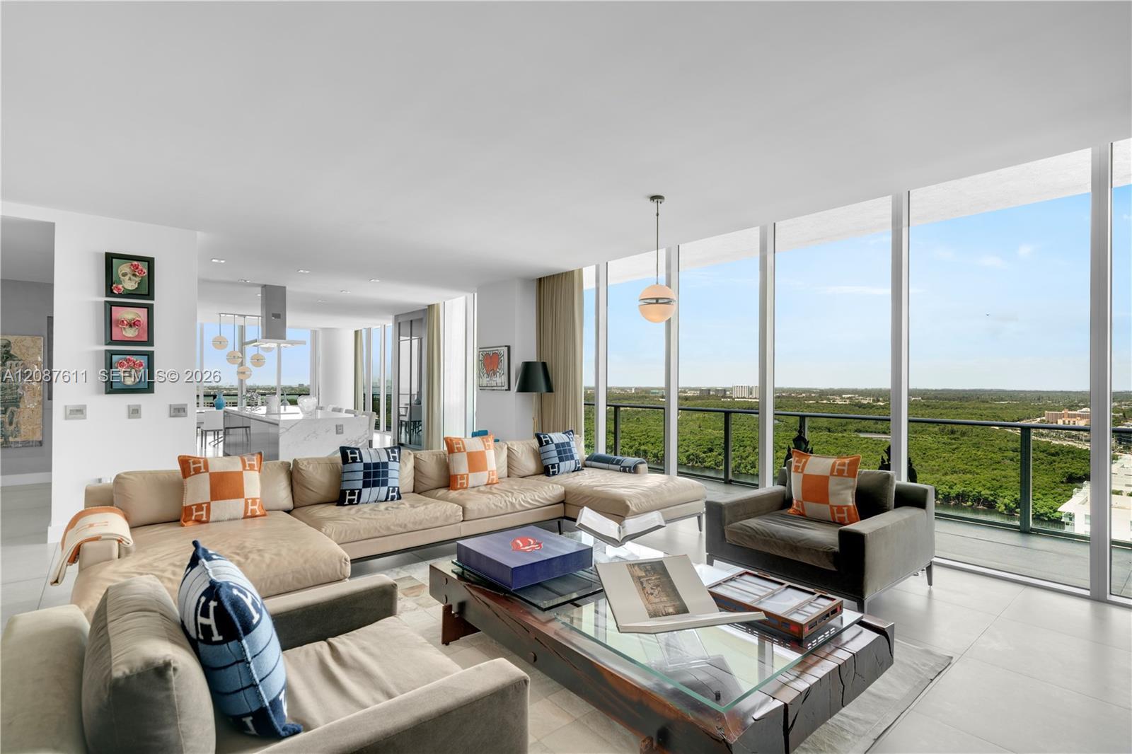 330 Sunny Isles Blvd, Sunny Isles Beach FL 33160