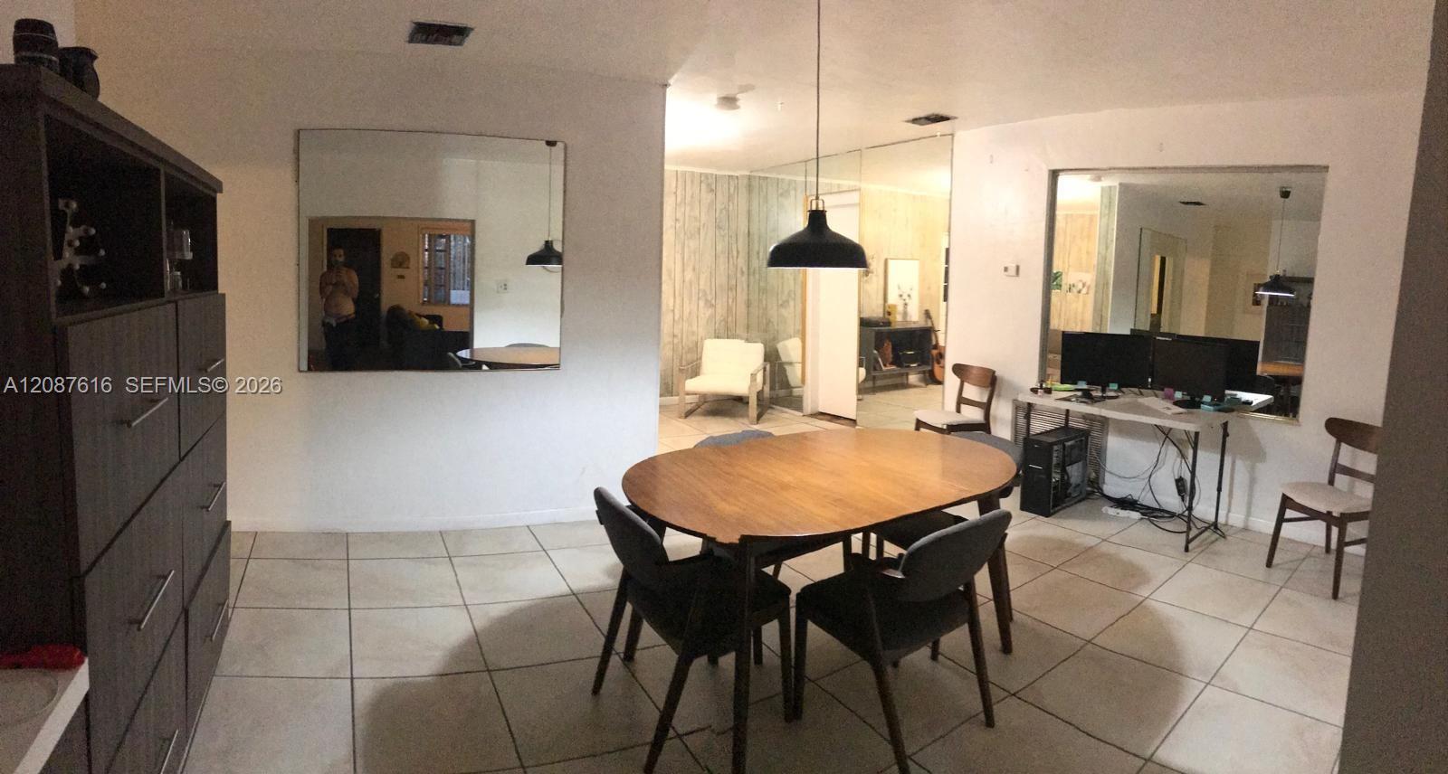 1310 NW 52nd St, Miami FL 33142