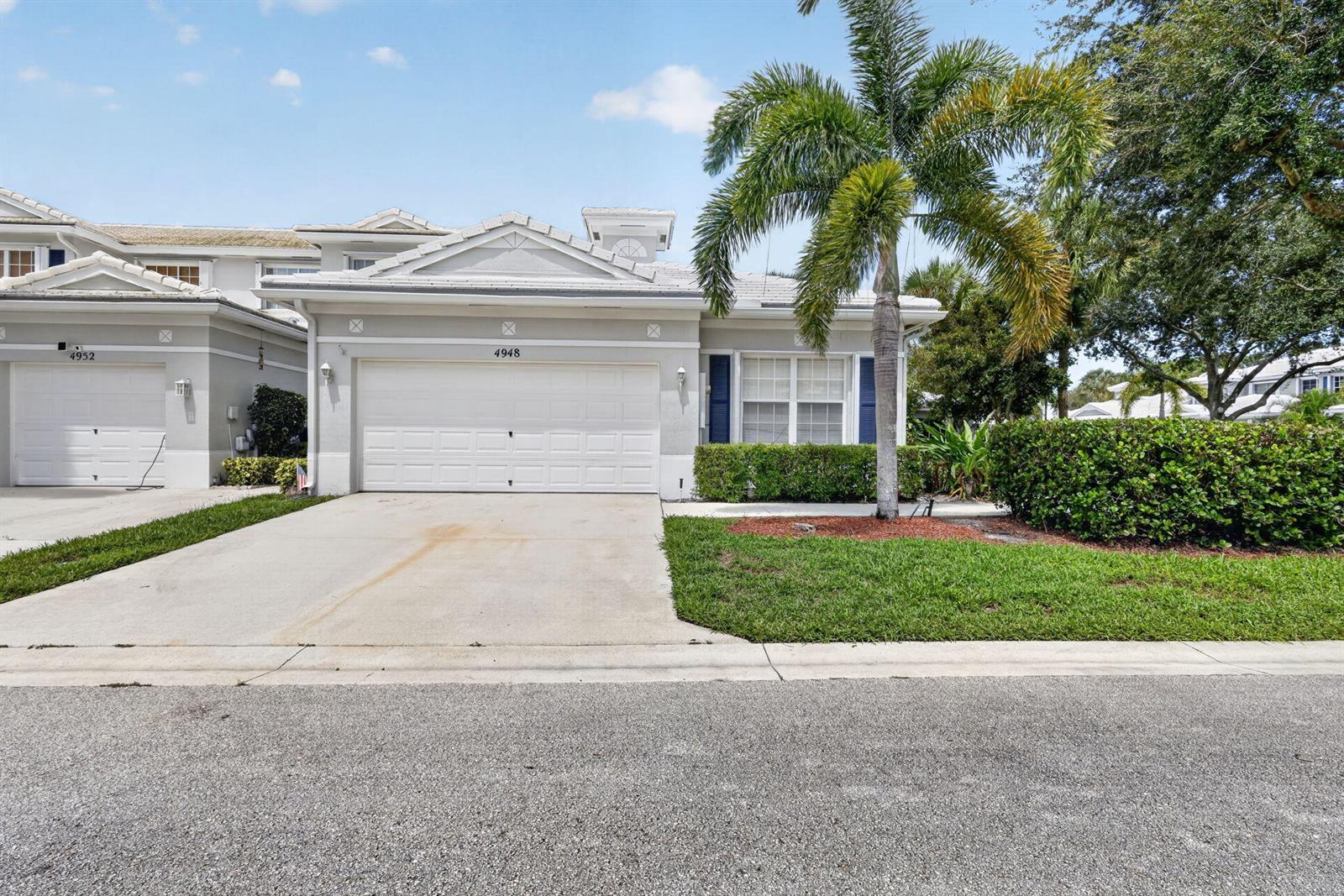 4948 FULTON, FL 33463