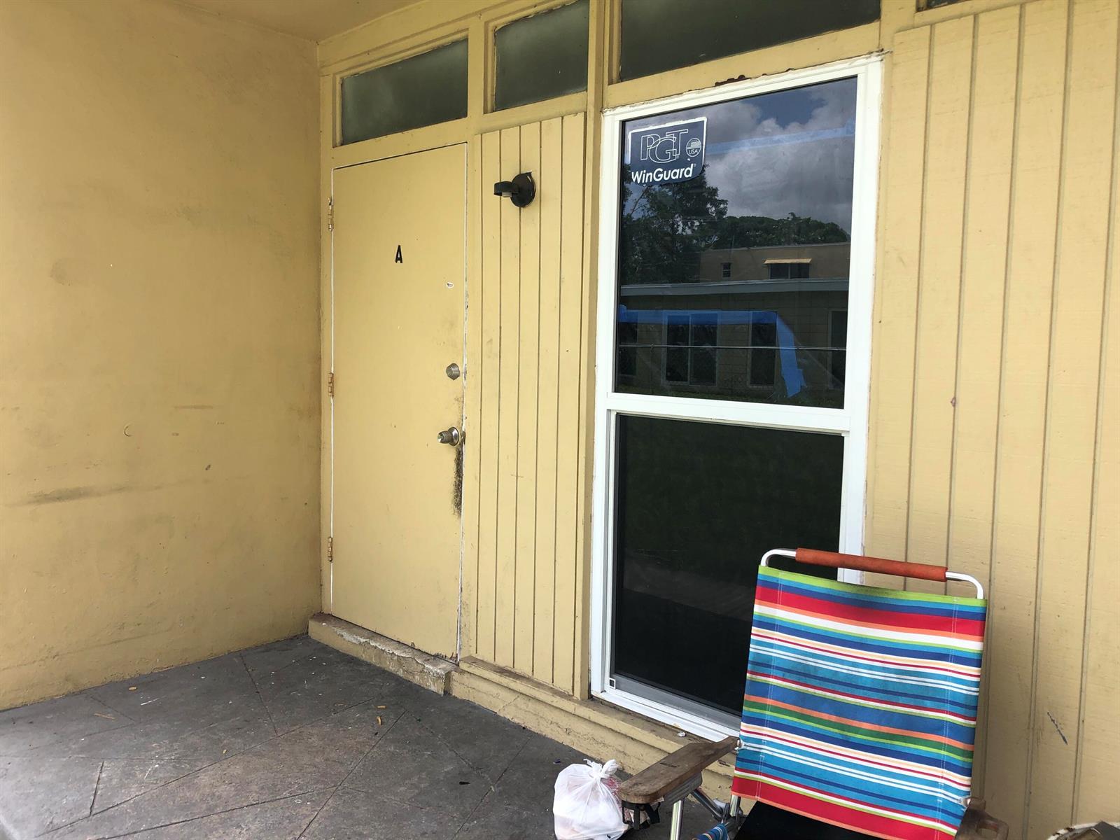 714 NW 2ND Avenue, Fort Lauderdale FL 33311