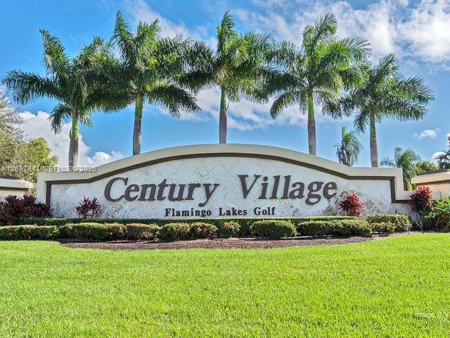 Pembroke Pines, FL