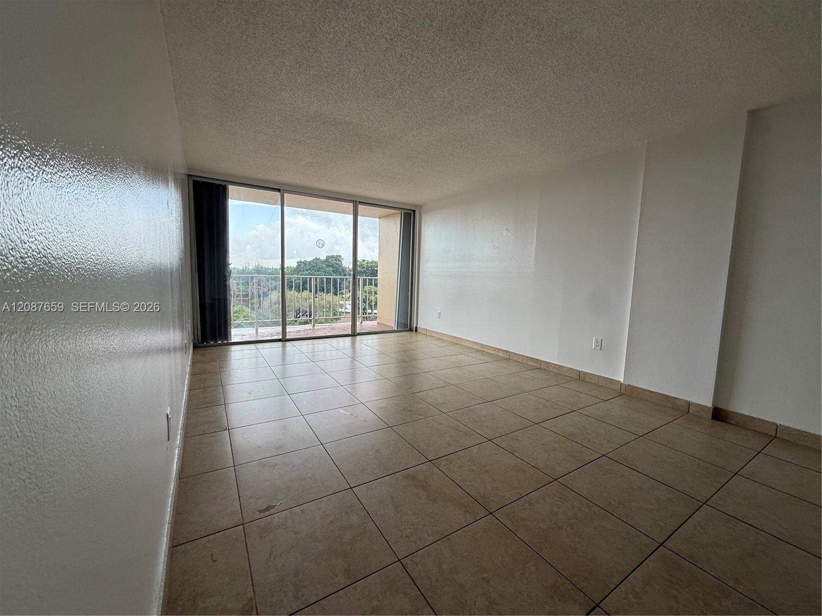 13120 SW 92nd Ave # 520, Miami FL 33176