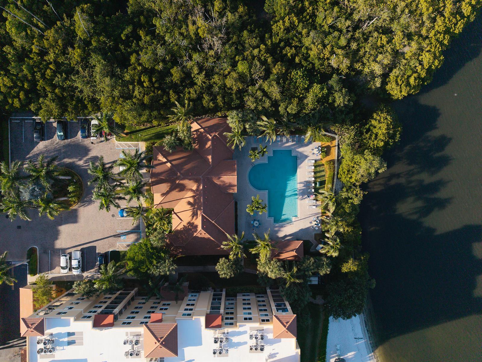 600 SCOTIA Drive # 108, Hypoluxo FL 33462