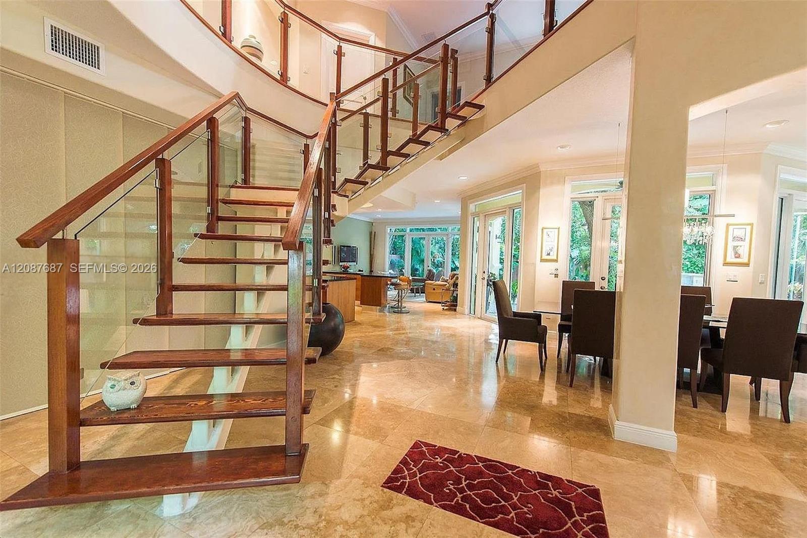 3665 Justison Rd, Miami FL 33133