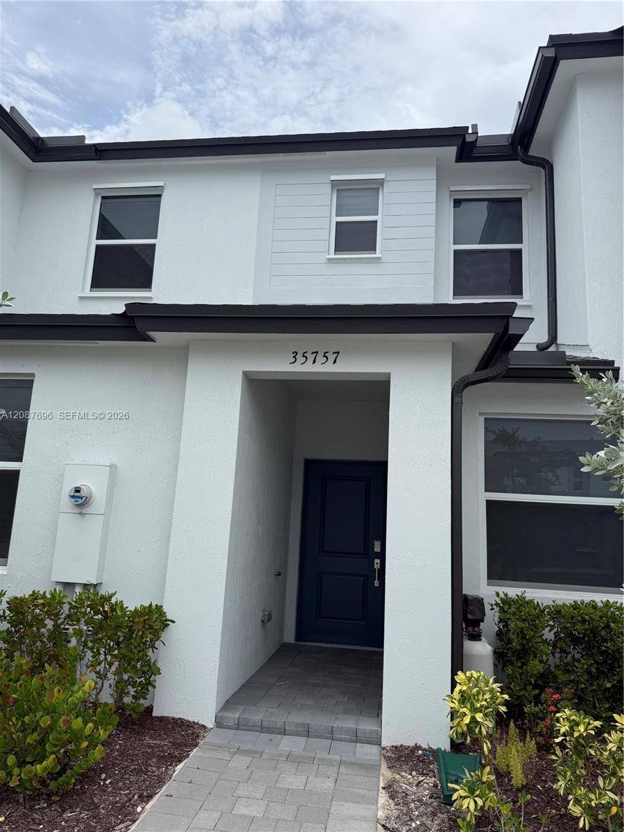 Property at 35757 SW 178th Pl # 35757, Homestead FL 33034