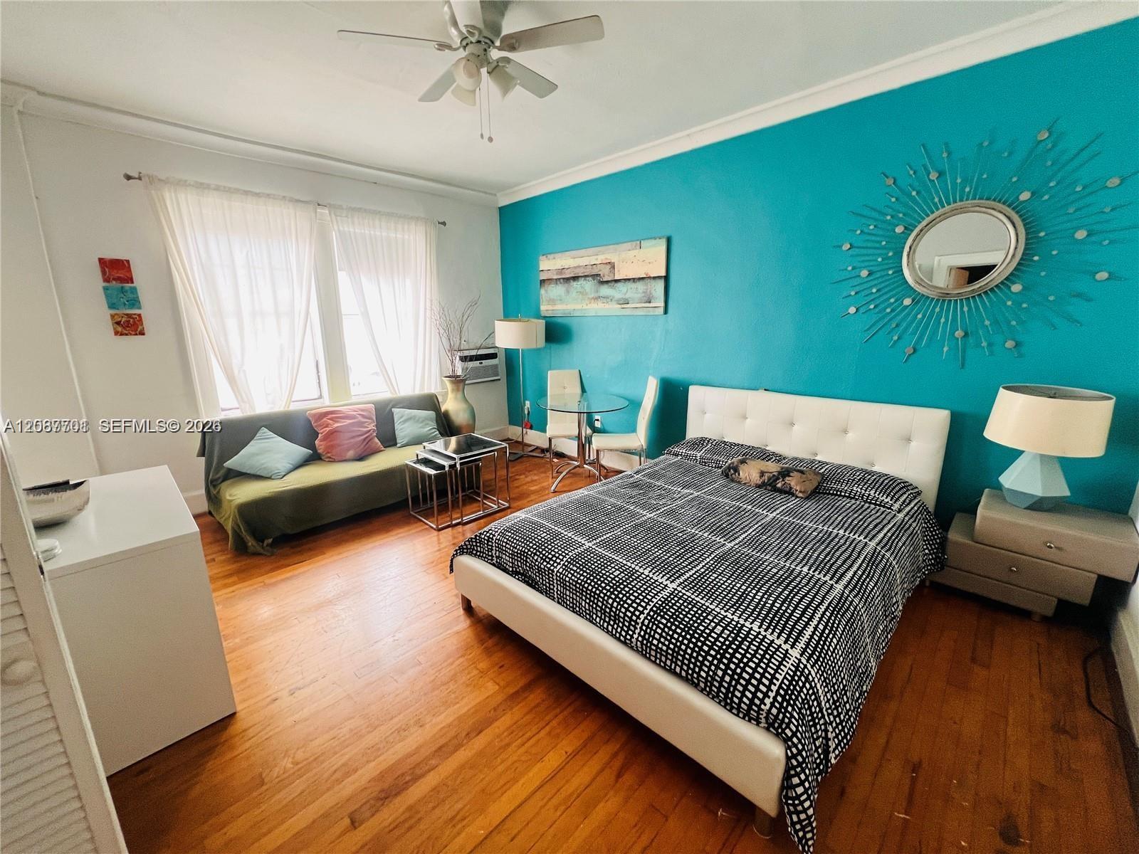 1611 Michigan Ave # 24, Miami Beach FL 33139