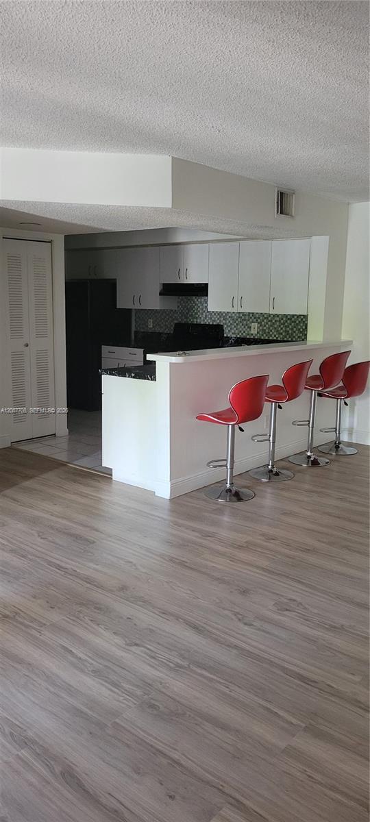 18840 NW 57 Ave # 205, Hialeah FL 33015