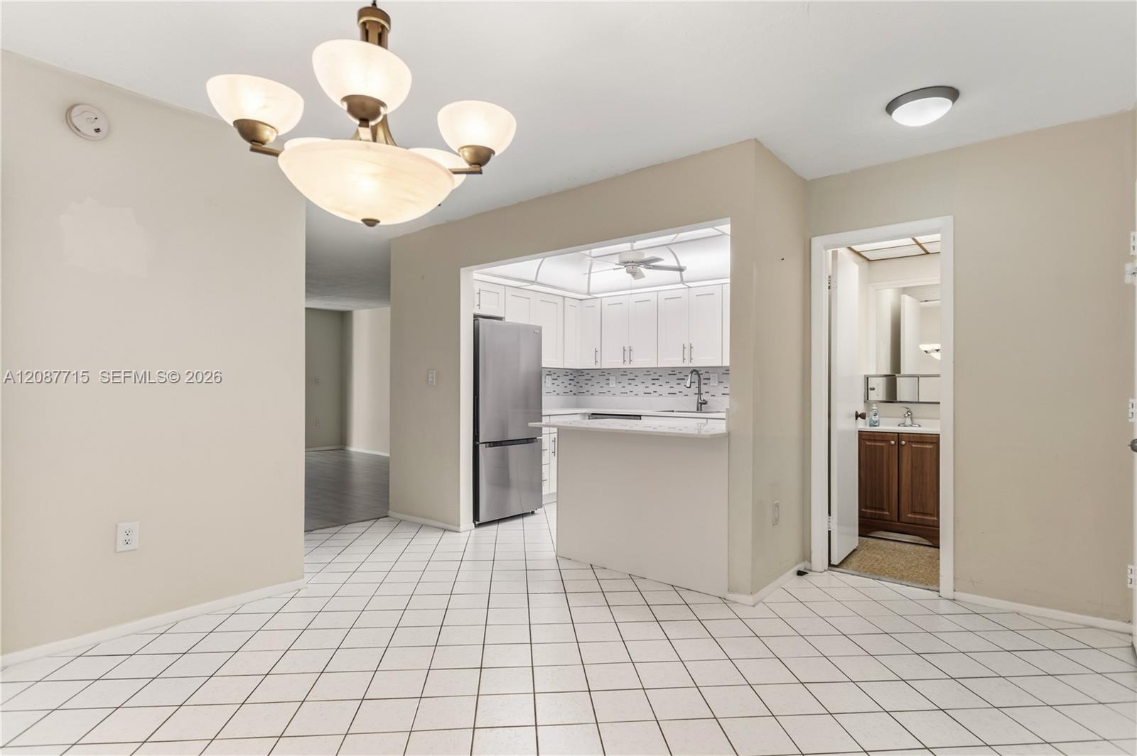 7300 NW 17th St # 310, Plantation FL 33313