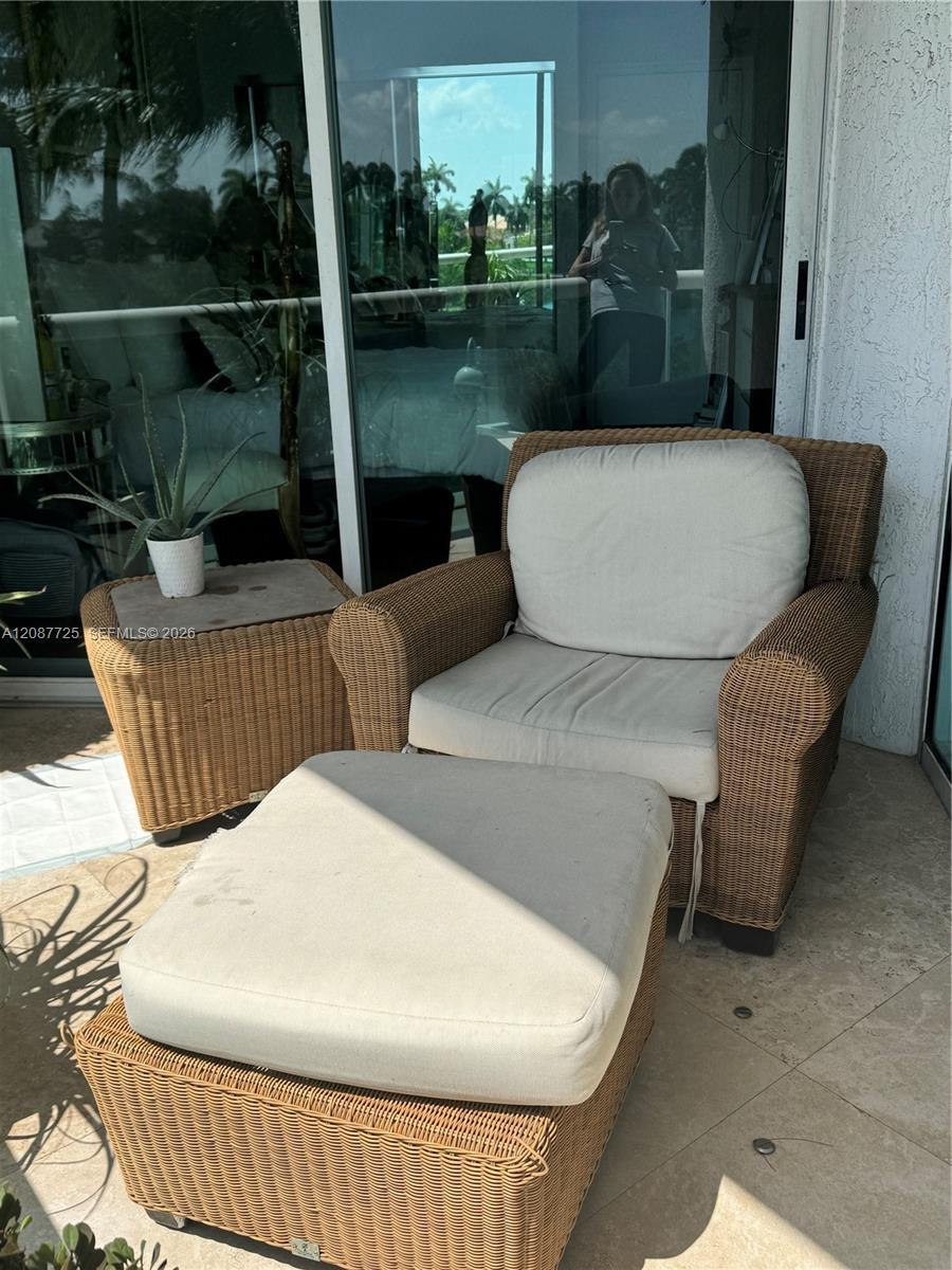 16500 Collins Ave # 255, Sunny Isles Beach FL 33160