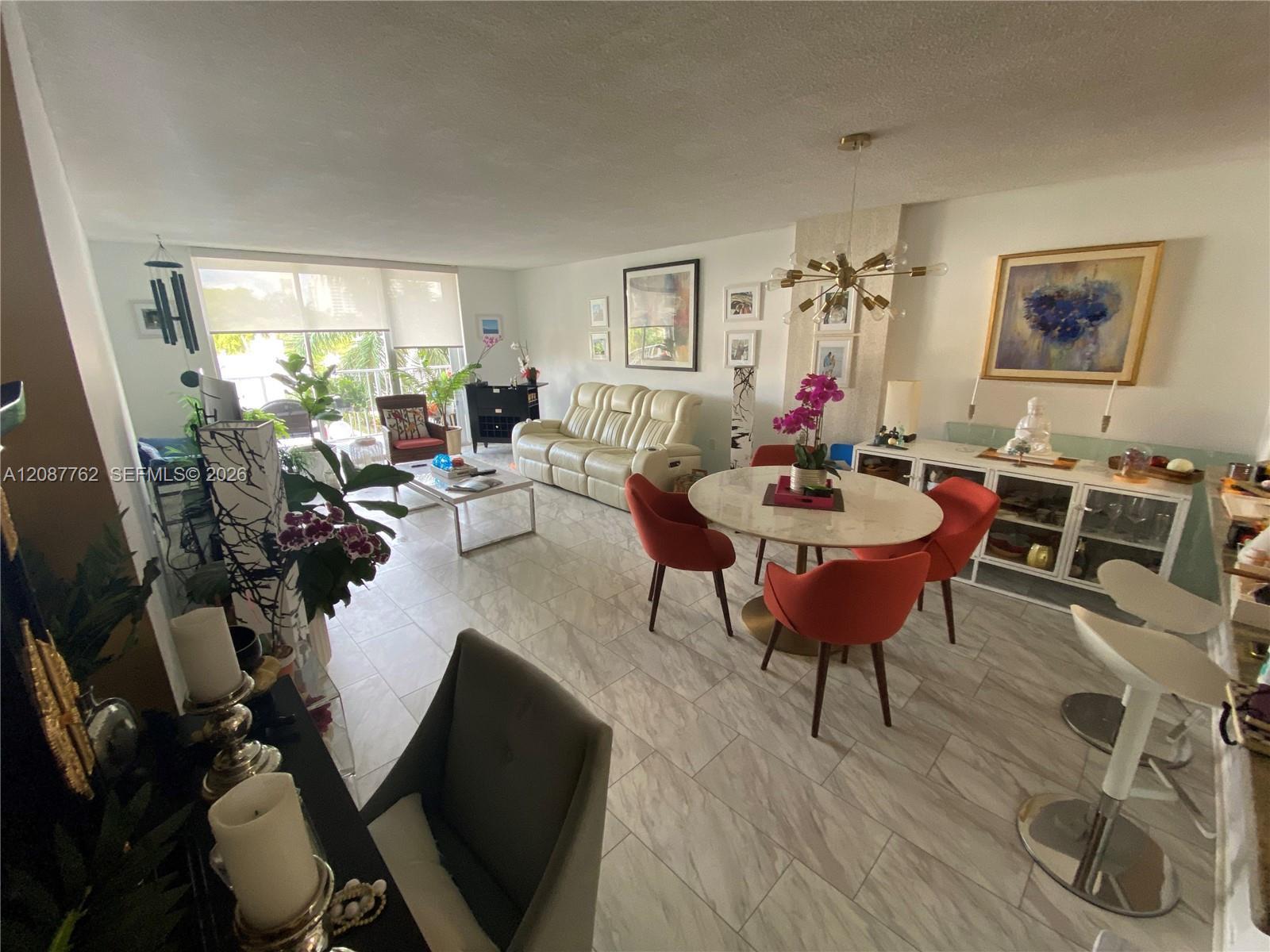 Property at 2851 NE 183rd St # 303E, Aventura FL 33160