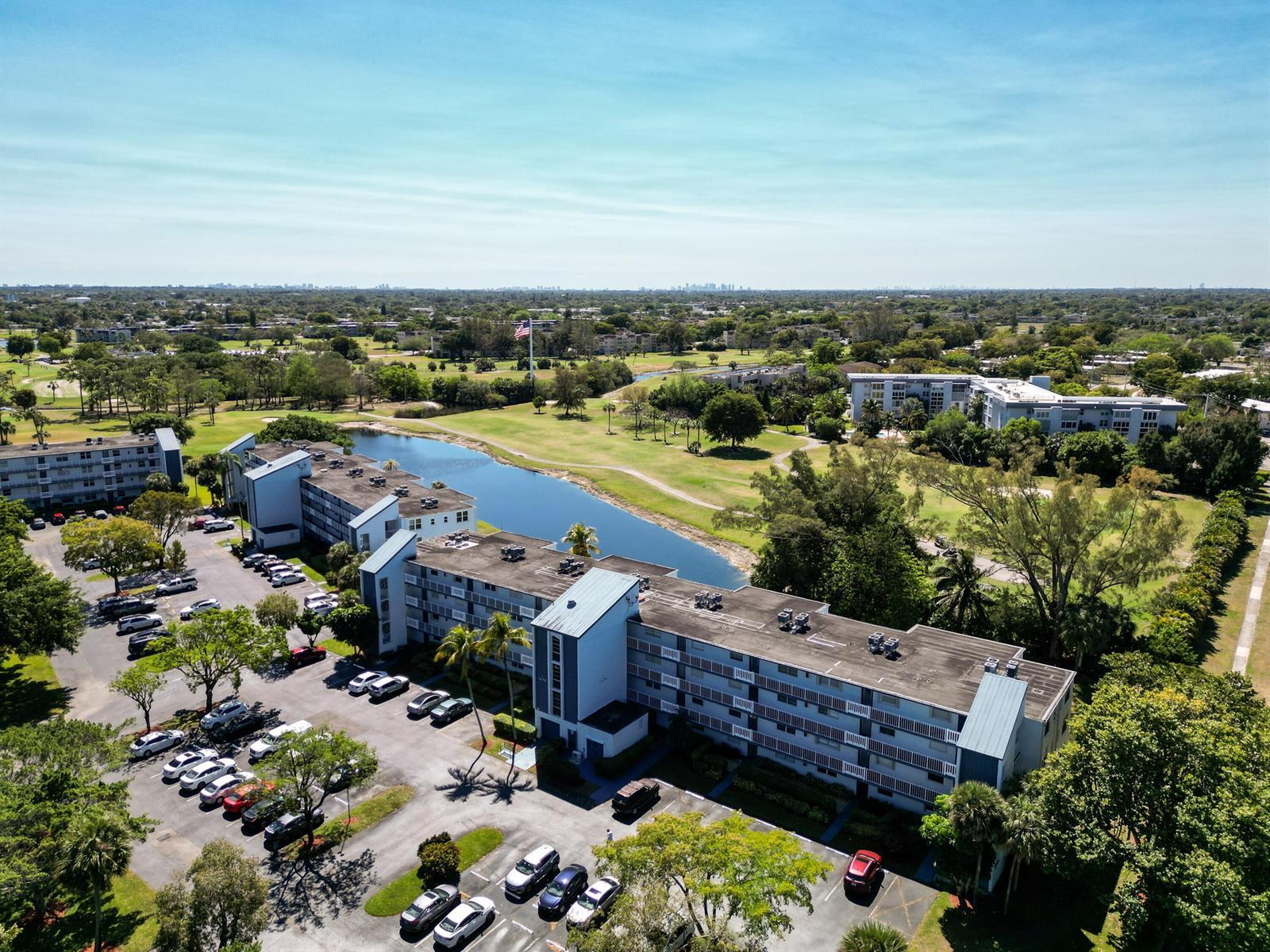 1470 NW 80th Avenue Apt 204, Margate FL 33063