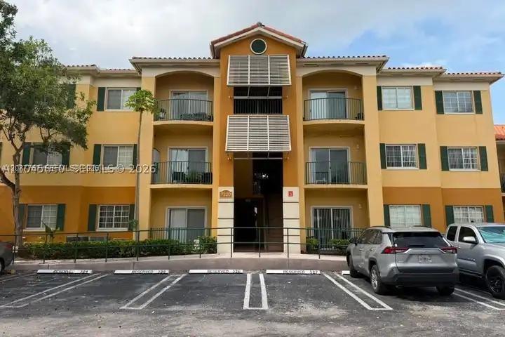 7210 NW 114th Ave # 20515, Doral FL 33178