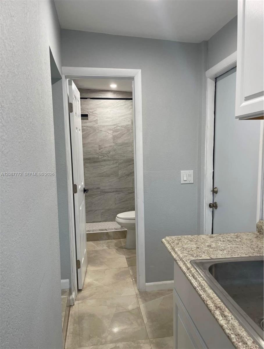 340 SW 31st Ave # 1, Fort Lauderdale FL 33312