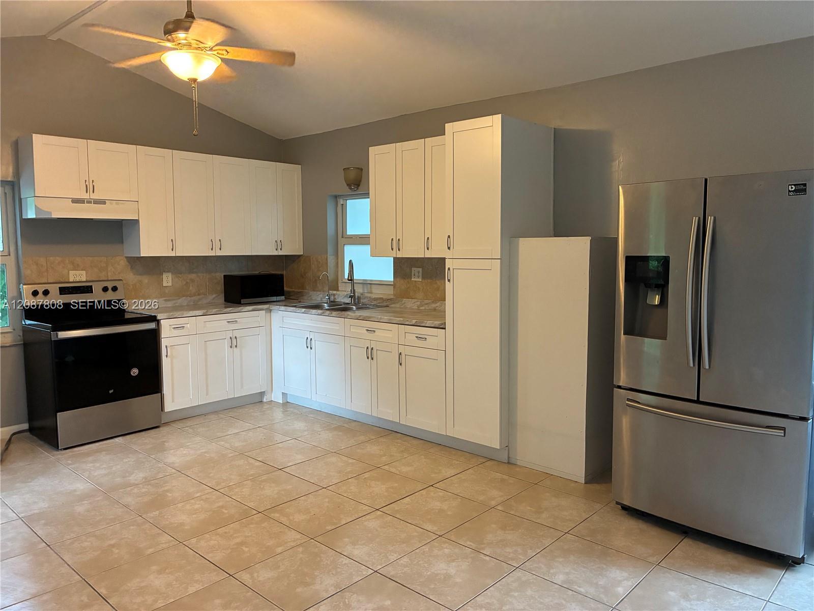 6124 SW 38th St # 6124, Miramar FL 33023
