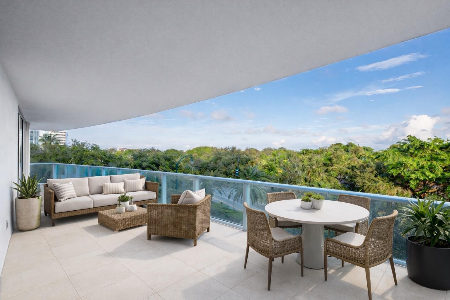 4250 Biscayne Boulevard # 402, Miami FL 33137