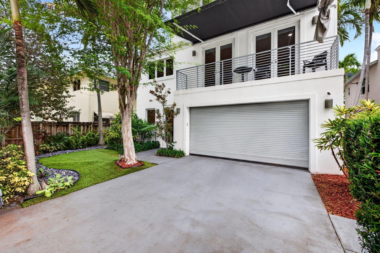 1520 SE 2ND Street # 1520, Fort Lauderdale FL 33301