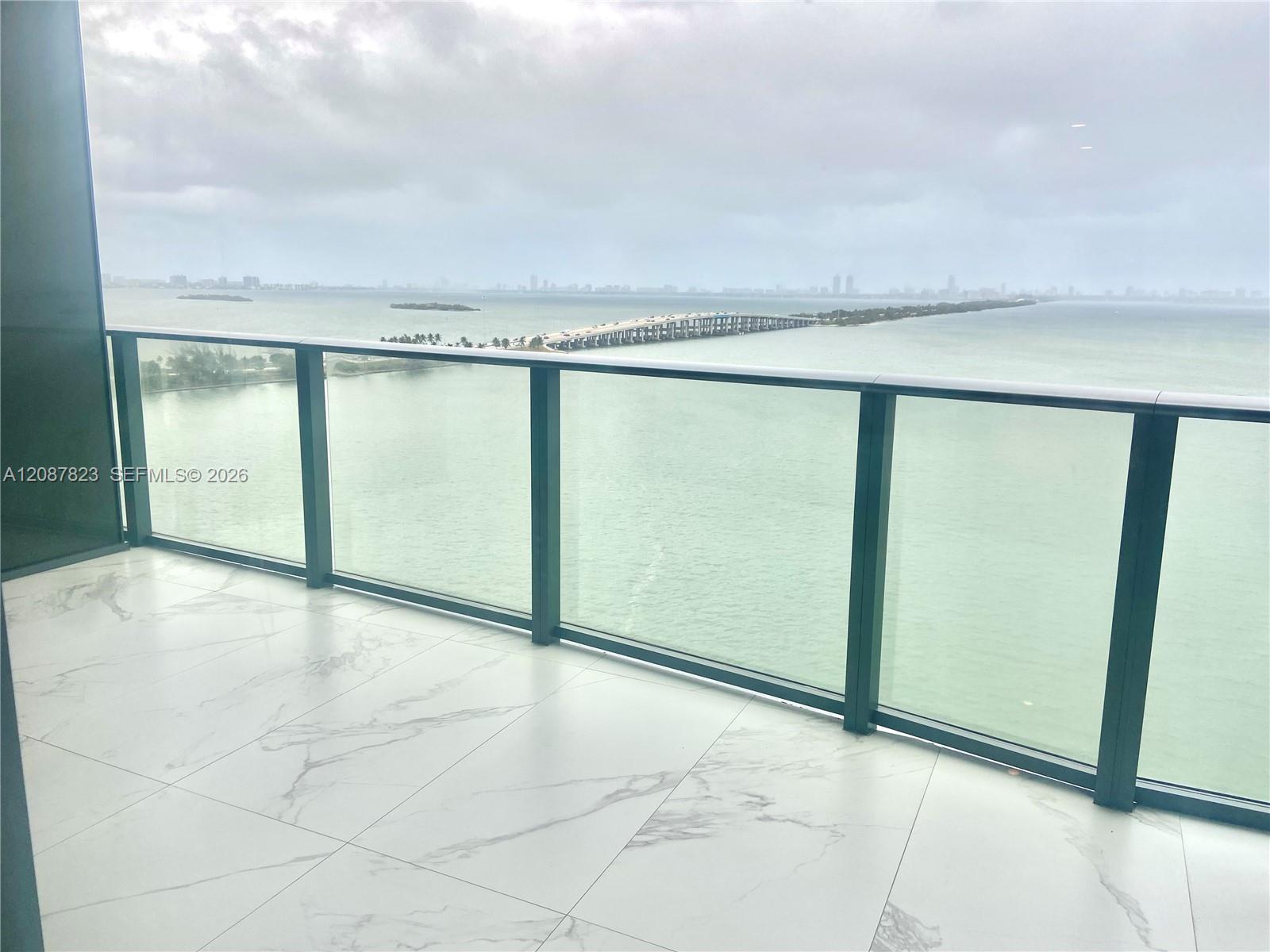 3131 NE 7th Ave # 1505, Miami FL 33137