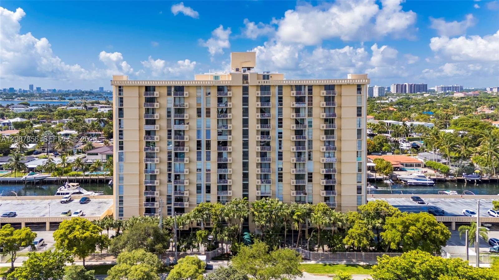 2350 NE 135th St # 1510, North Miami FL 33181