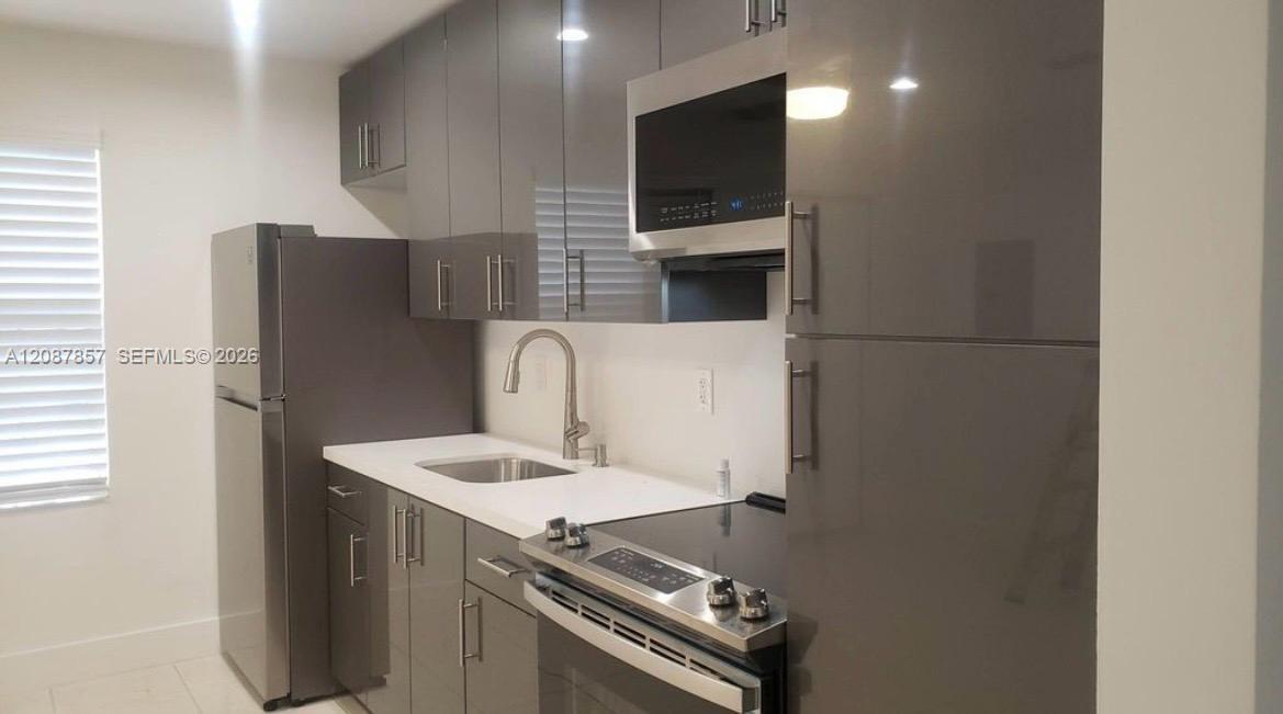 3766 SW 27th Ter, Miami FL 33134